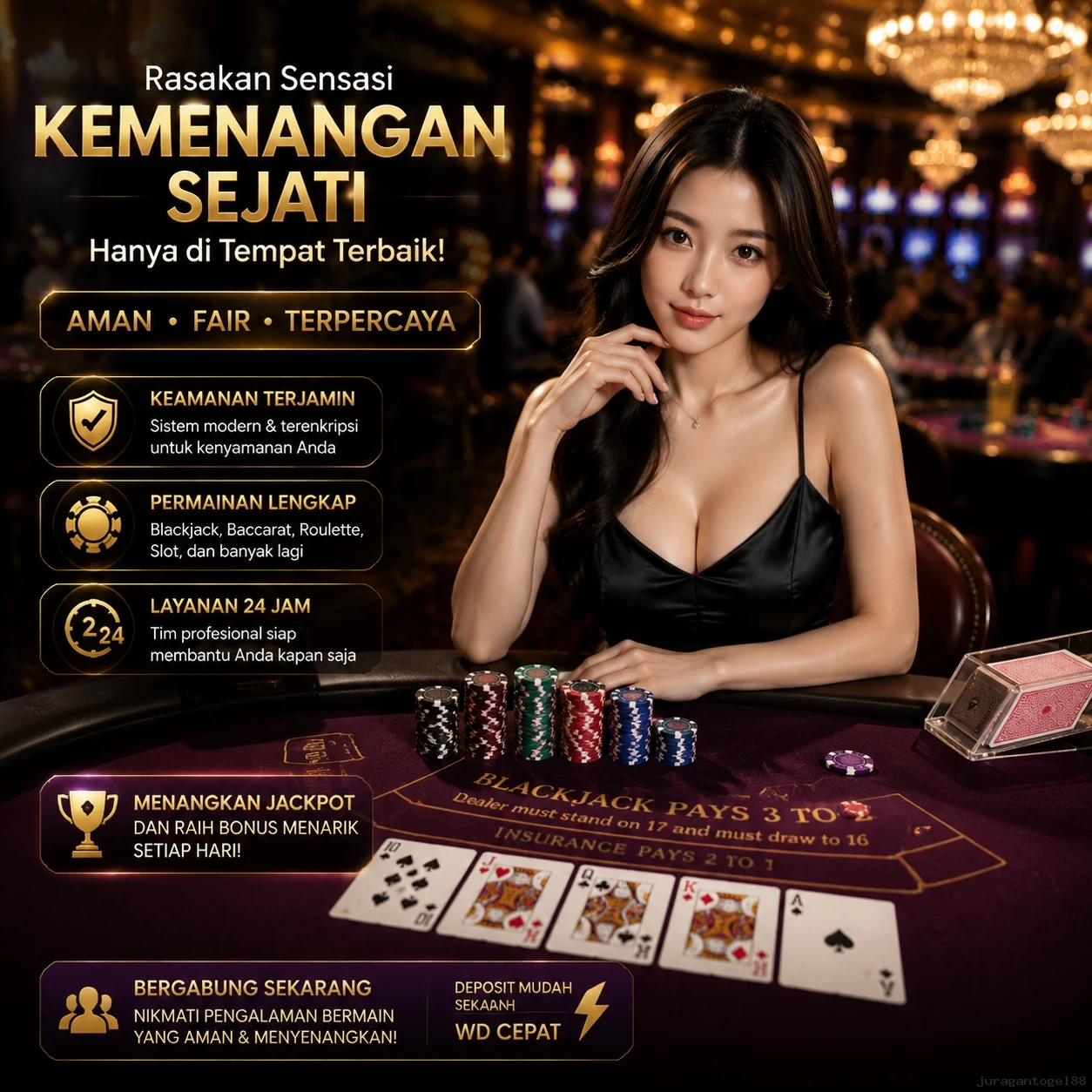 juragantogel88